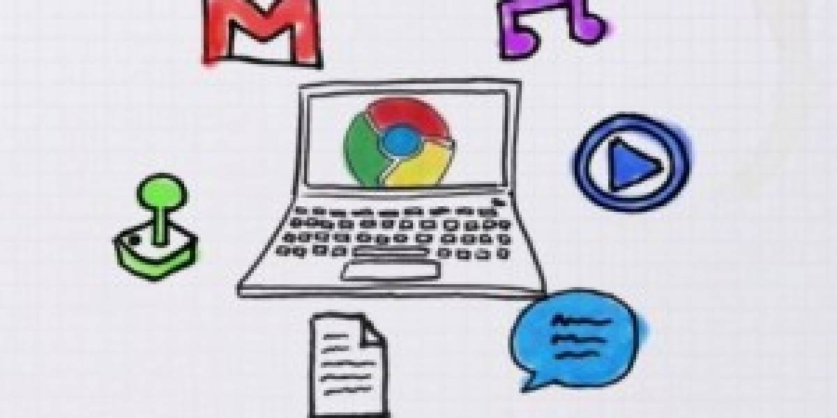 De cumpleaños: Google Chrome cumple 11 años y acá te contamos sus principales avances