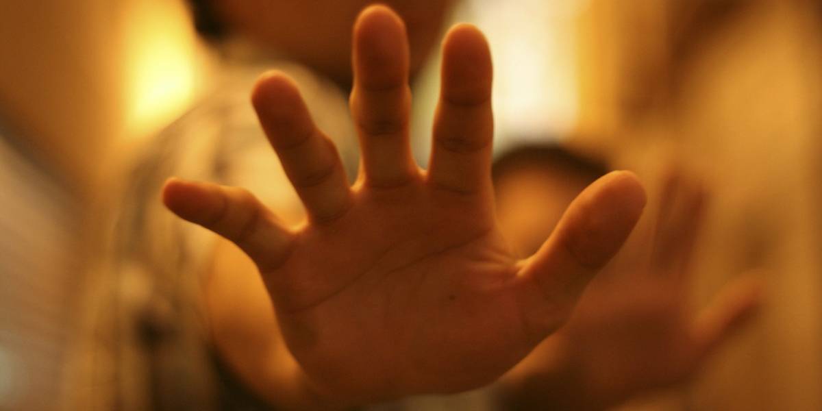 Piel artificial sensible al tacto permite interactuar con gente al otro lado del planeta