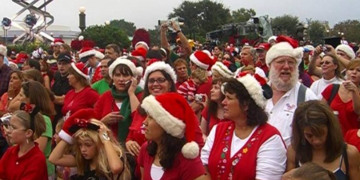 Ofertazas navideñas en Steam