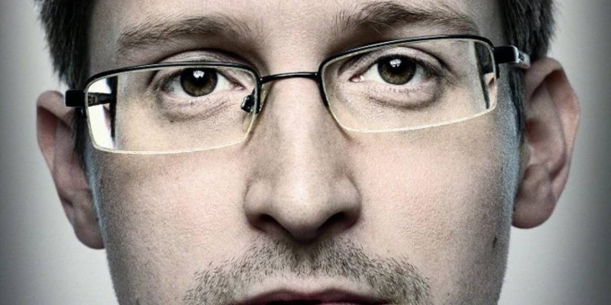 Los documentales nominados al Oscar 2015: por qué deberían interesarte