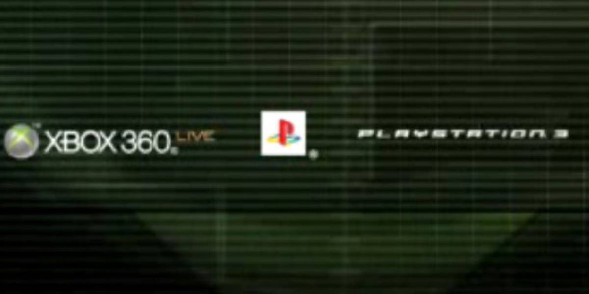 Sony reemplazó el logo de PLAYSTATION 3 debido a problemas de visibilidad