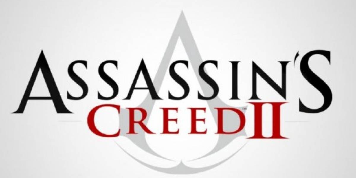 DLC de Creed 2 originalmente estaba incluido