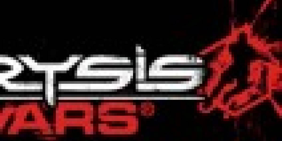 Crysis Wars gratis este 28 de Agosto