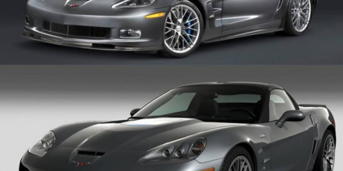 Gran Turismo y la palabra realismo