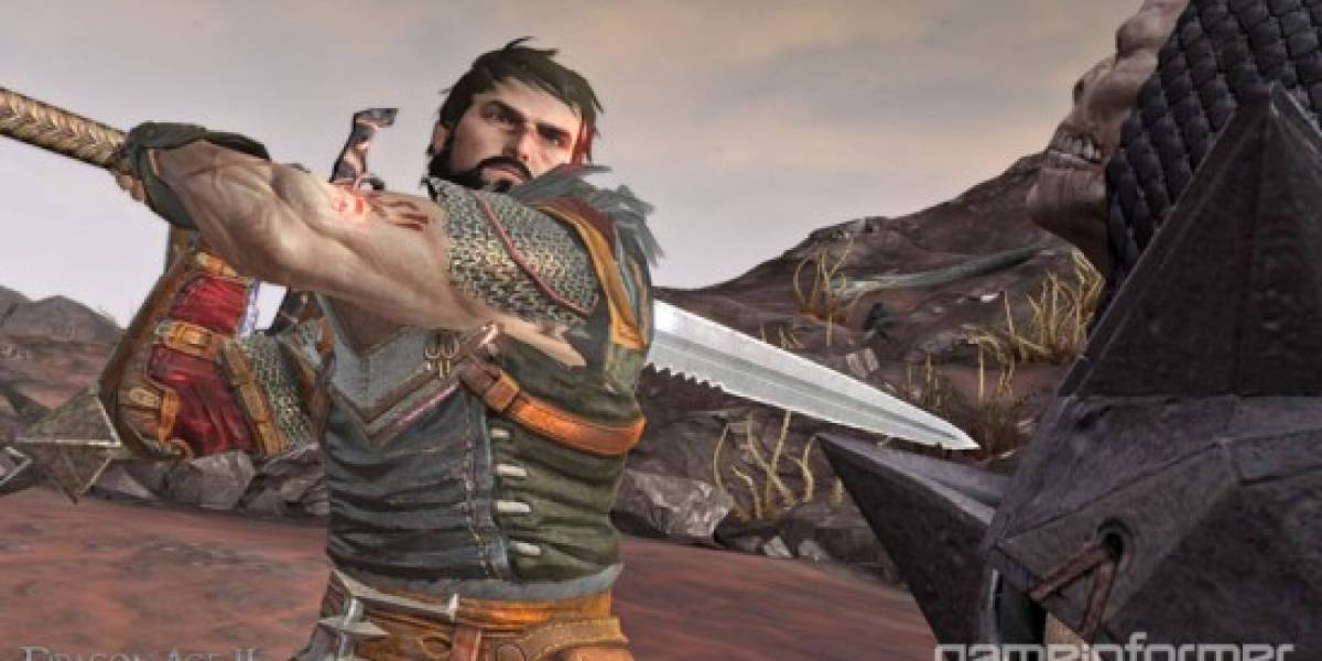 ¿Cuántas unidades debe vender BioWare para que su juego sea exitoso?