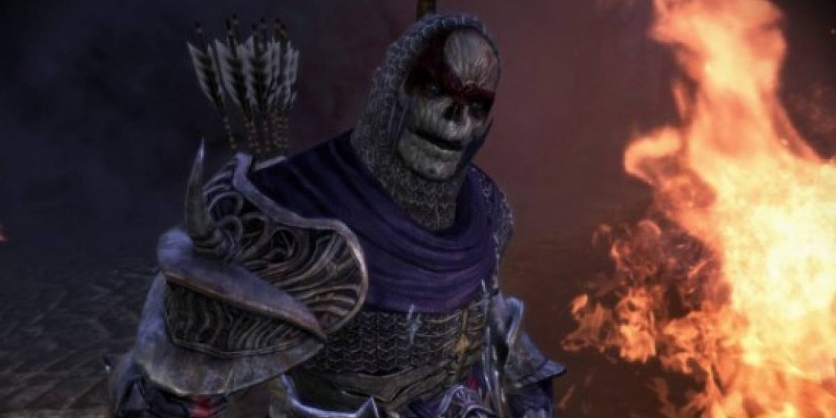 Dragon Age Origins tiene DLC en oferta para Xbox Live