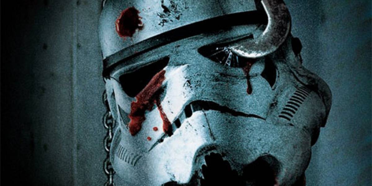 Los zombies llegan a Star Wars Galaxies