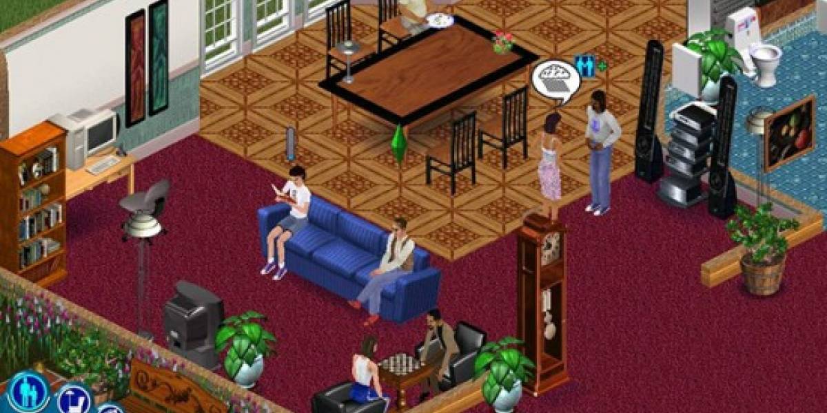 Los 15 juegos más influyentes de los últimos diez años