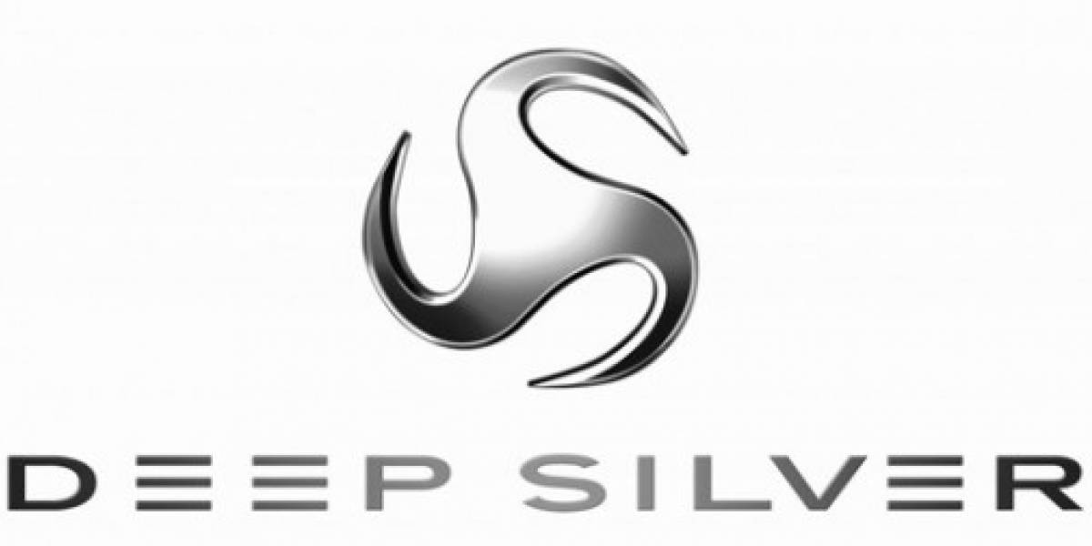 Deep Silver Vienna dice adios
