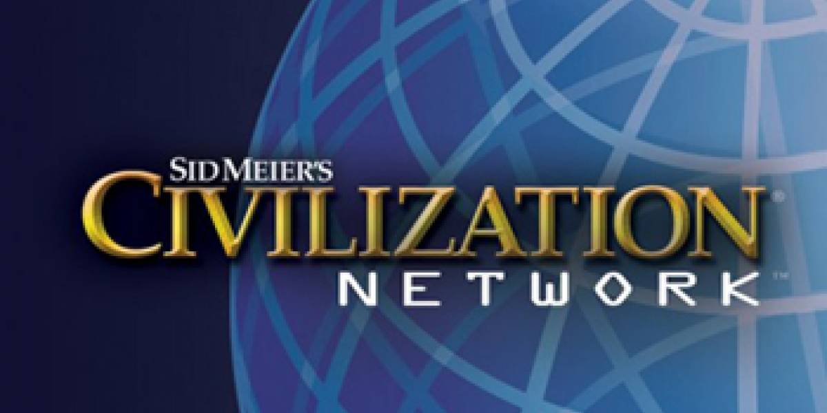 Beta de Civilization Network hasta junio