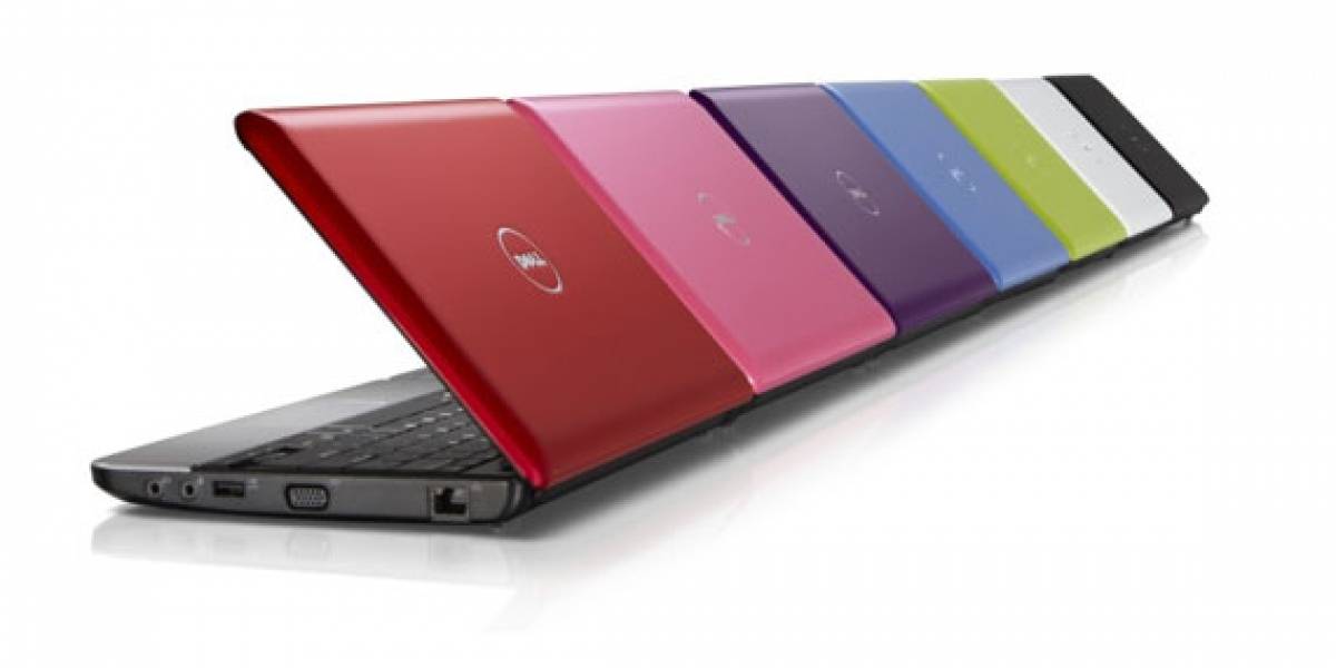 ¡Betazeta se raja con 12 Netbooks por Aniversario!