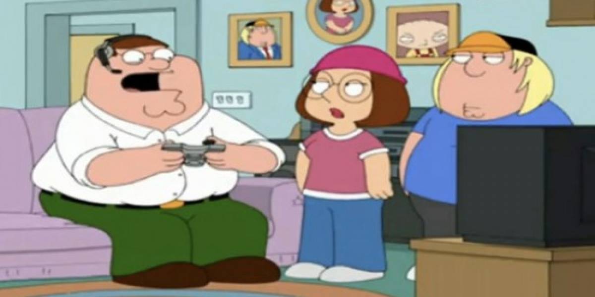Cinco tips para jugar en este Día del Padre
