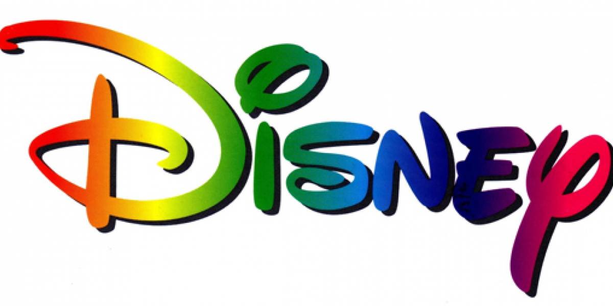 Disney se enfocará en juegos casuales