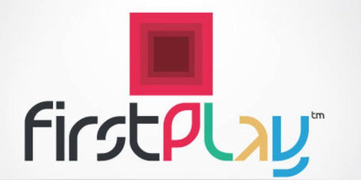 Sony anuncia First Play en Gran Bretaña, próximamente Europa continental