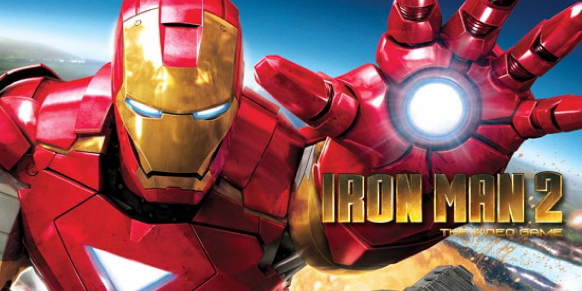 'Avengers: Endgame': Así fue el detrás de cámaras del momento más triste de Ironman