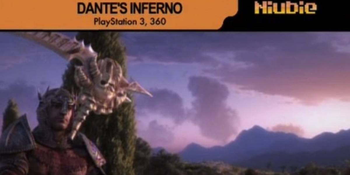 Juega en Niubie: Episodio 02