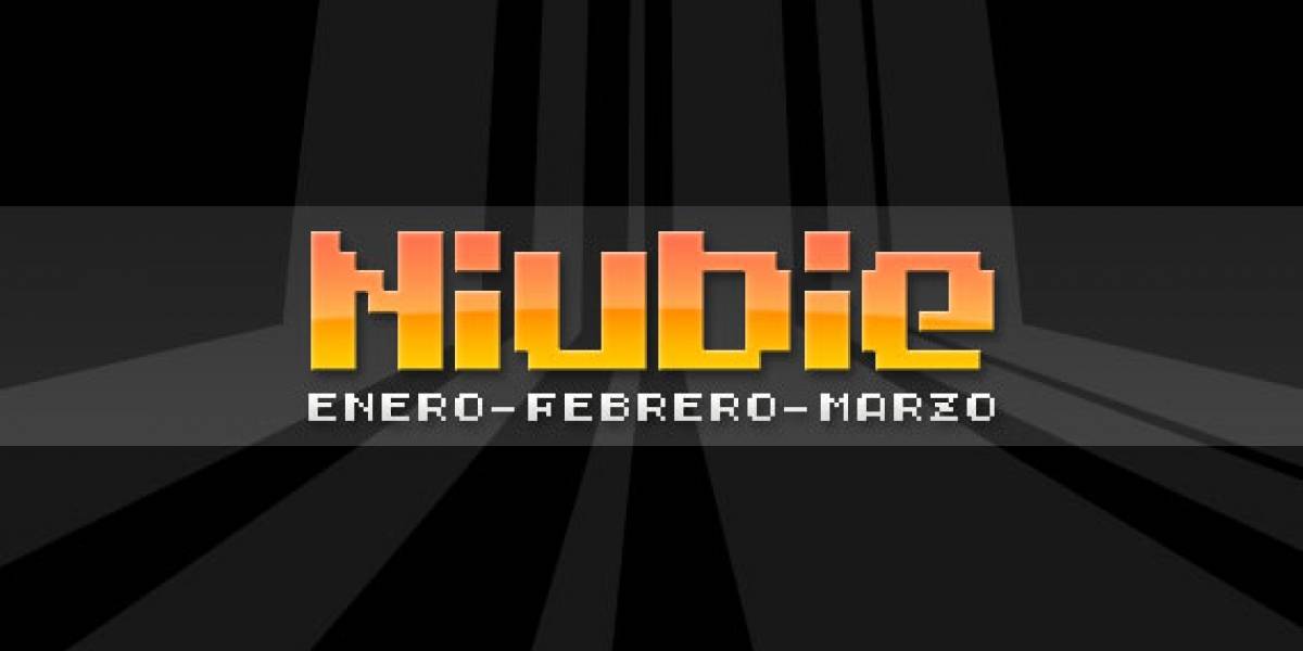 Lo que se viene para Q1 2010