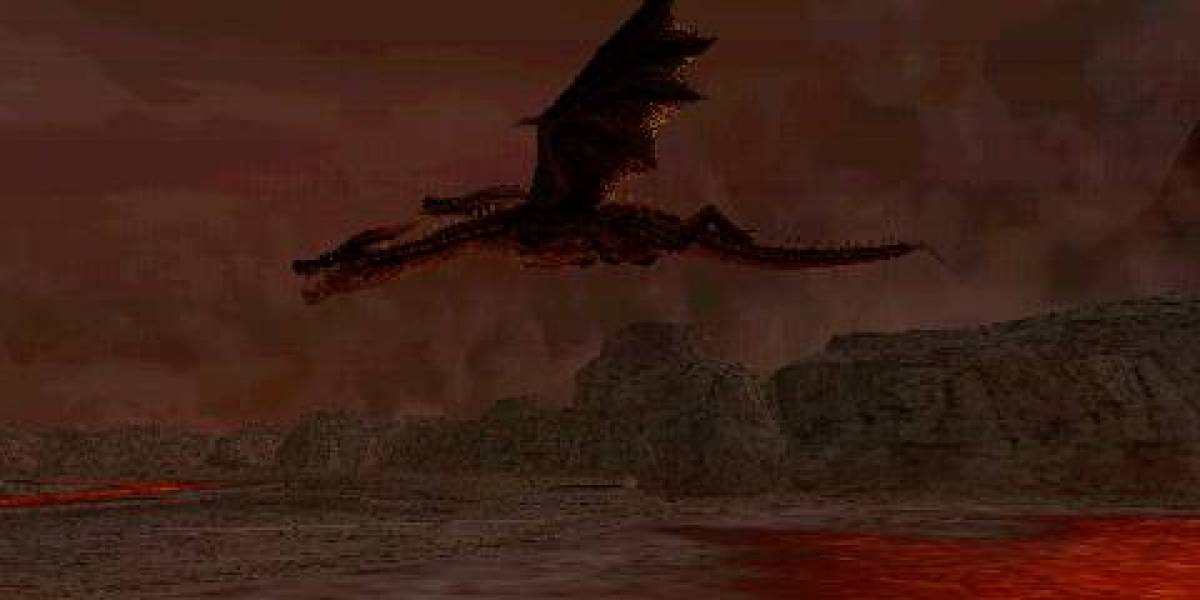 Monster Hunter Freedom Unite se podrá jugar online el próximo martes en Europa