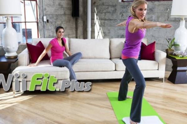 mejores juegos de pérdida de peso de wii fit mejores juegos de pérdida de peso de wii fit