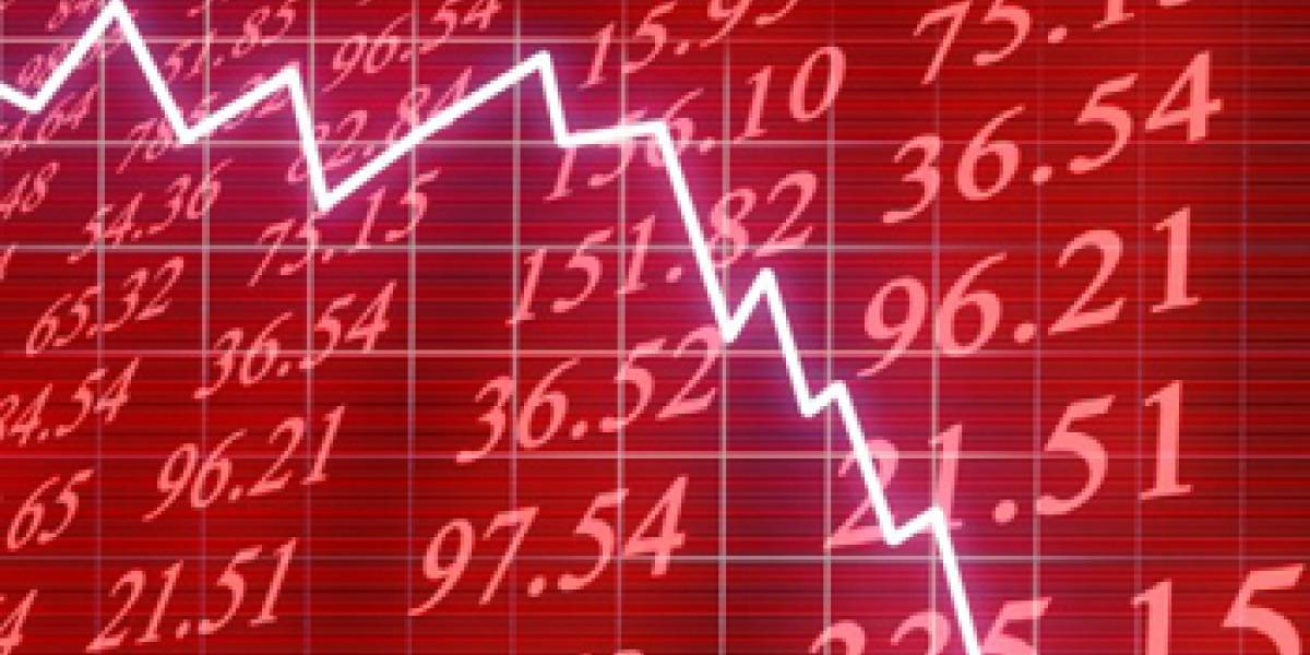 Tecmo Koei en problemas: pérdidas económicas y títulos retrasados