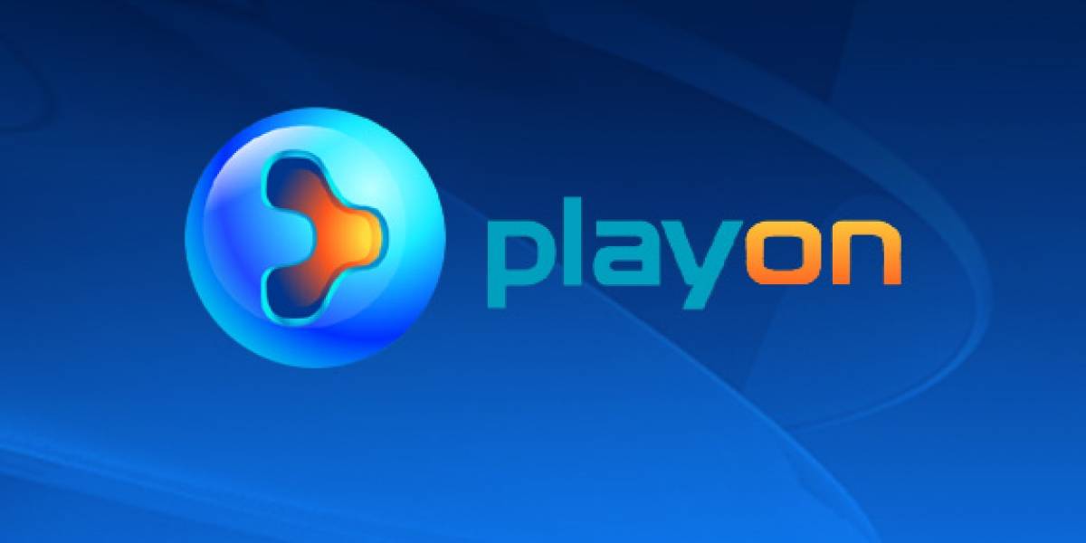 PlayOn Beta para Wii a primera vista