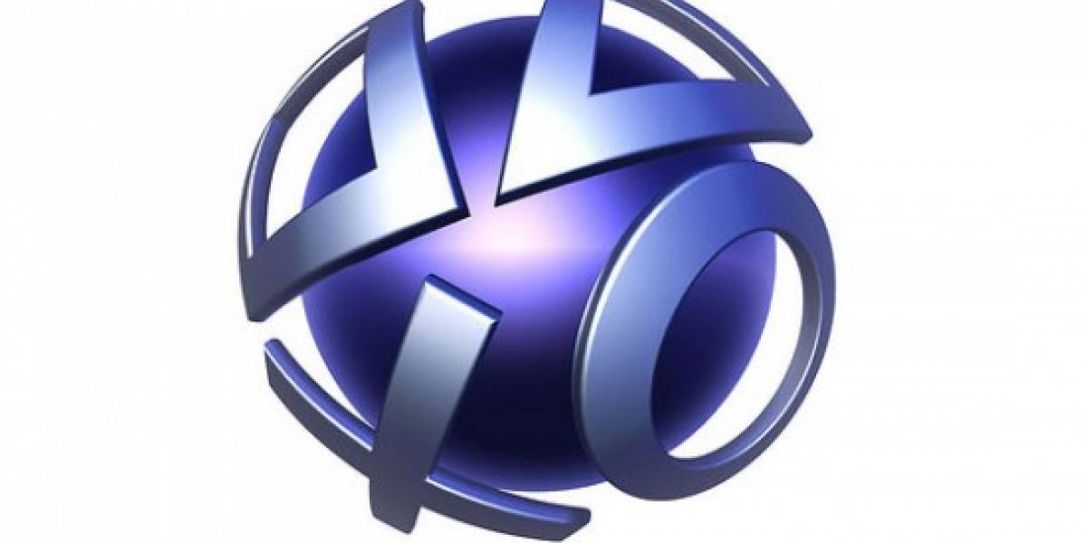 Sony también podría implementar su propio Online Pass
