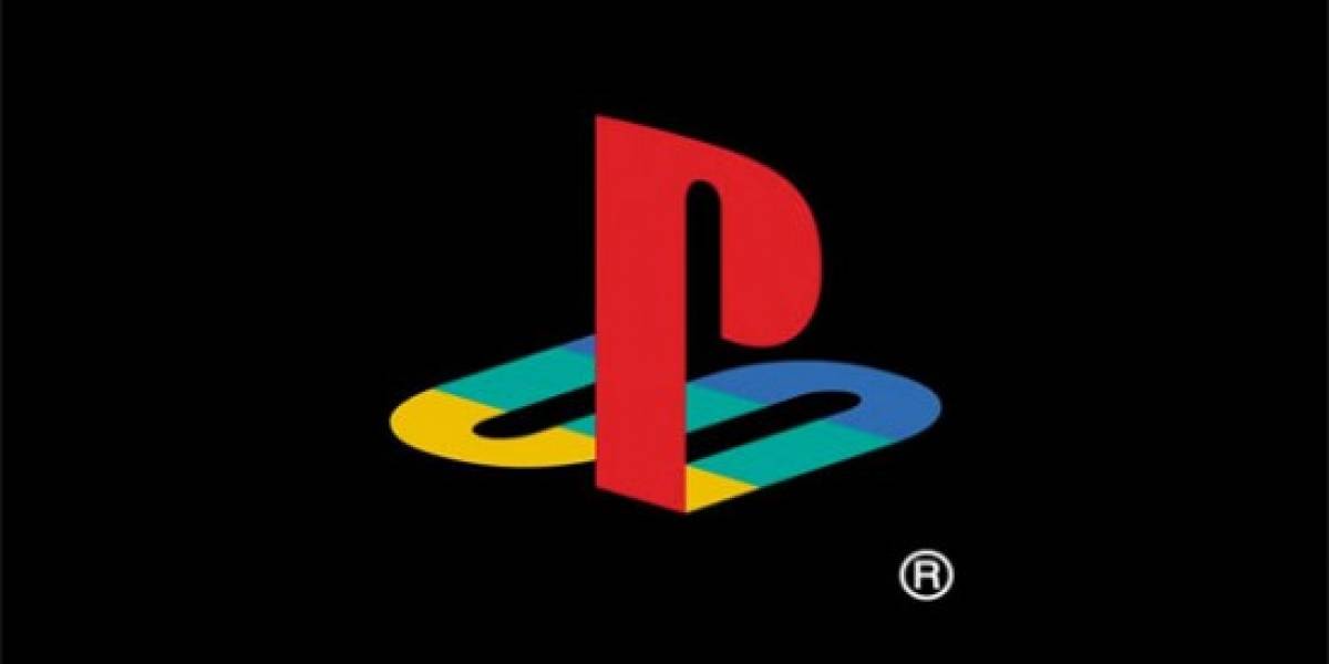 Feliz quince PlayStation