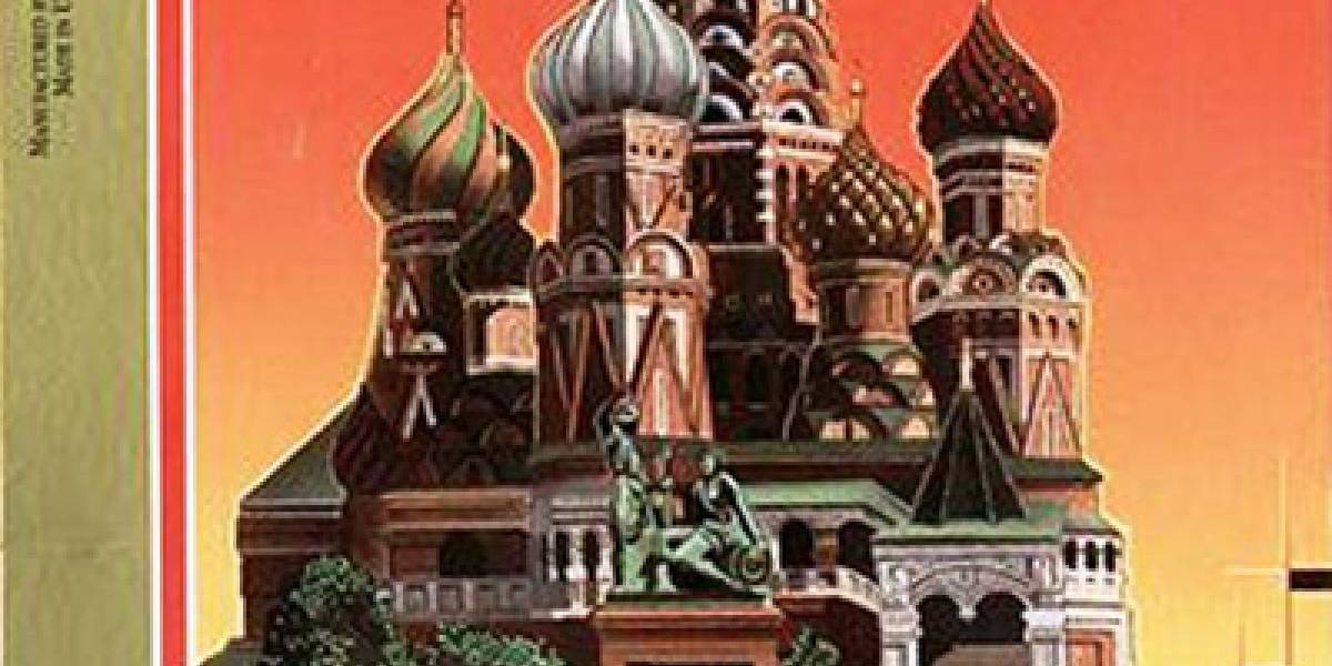 Tetris vende 100 millones unidades en móviles