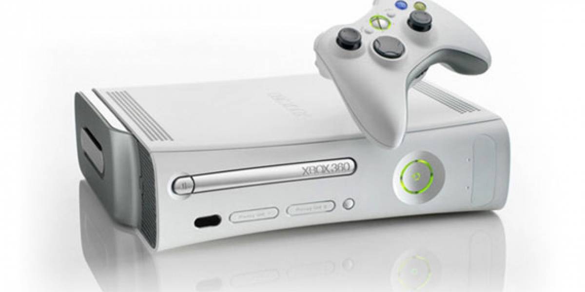 Vacaciones en Niubie: Todo lo que necesitas saber sobre el Xbox 360