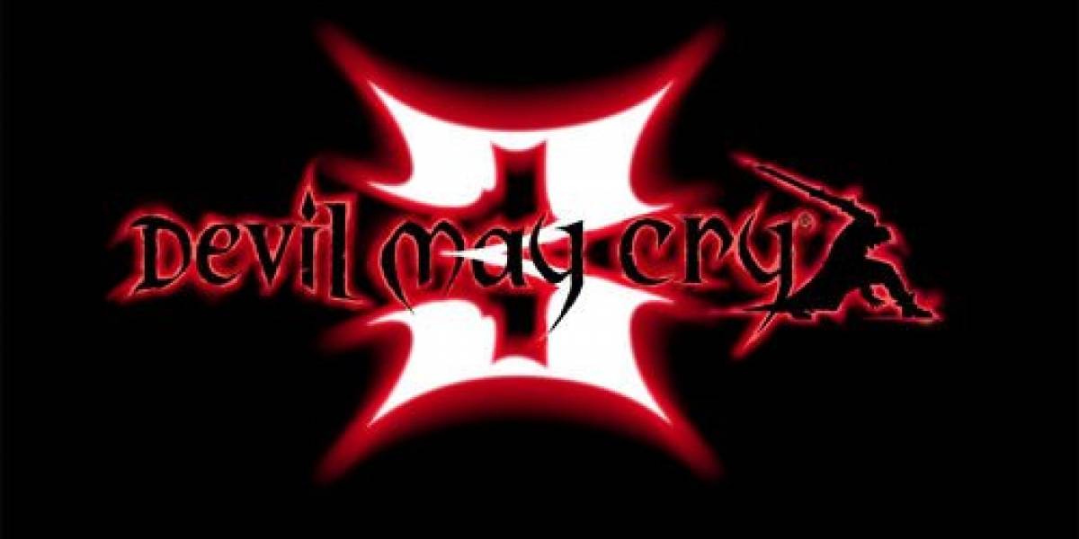 The Ultimate Cry: bájela en mp3, gratis