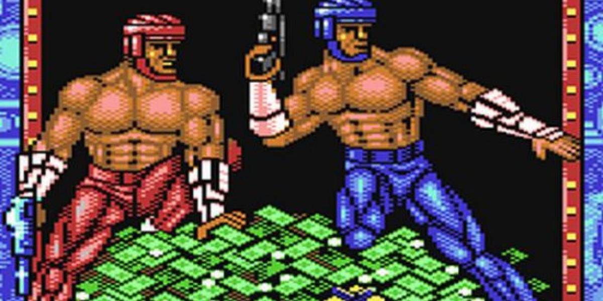 Ubisoft y Virgin Gaming se asocian para realizar torneos en línea