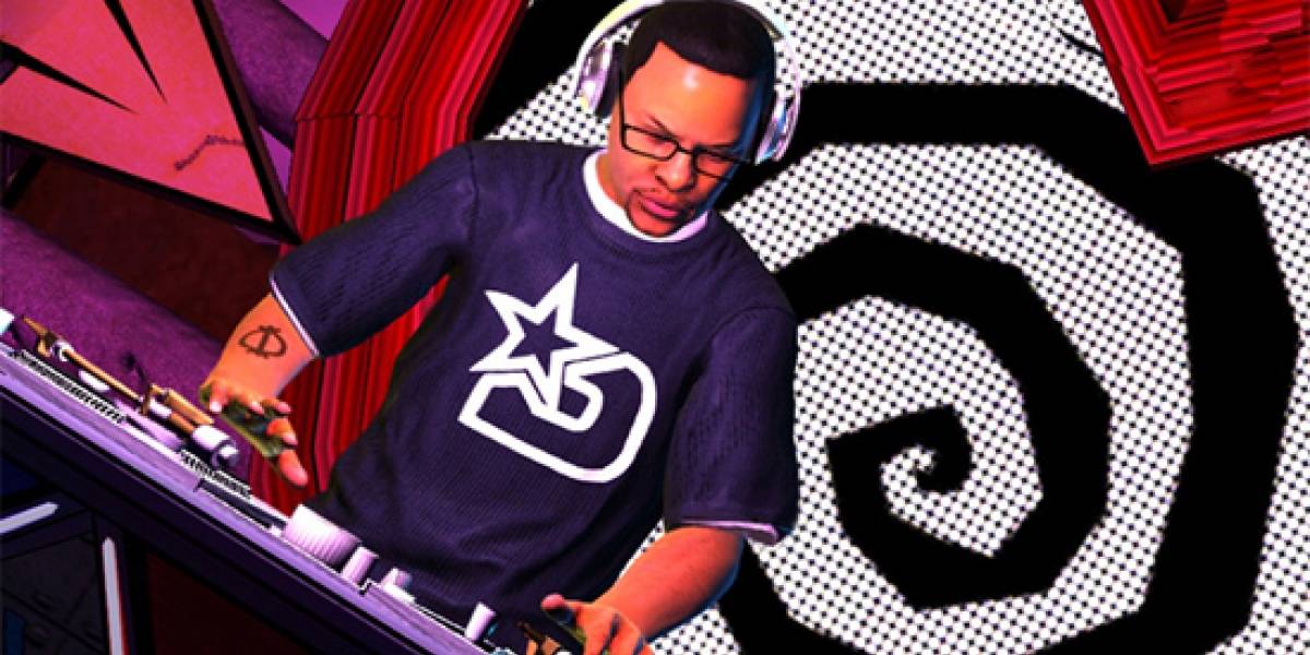 Los juegos más esperados del 2009 según IGN (primera parte)