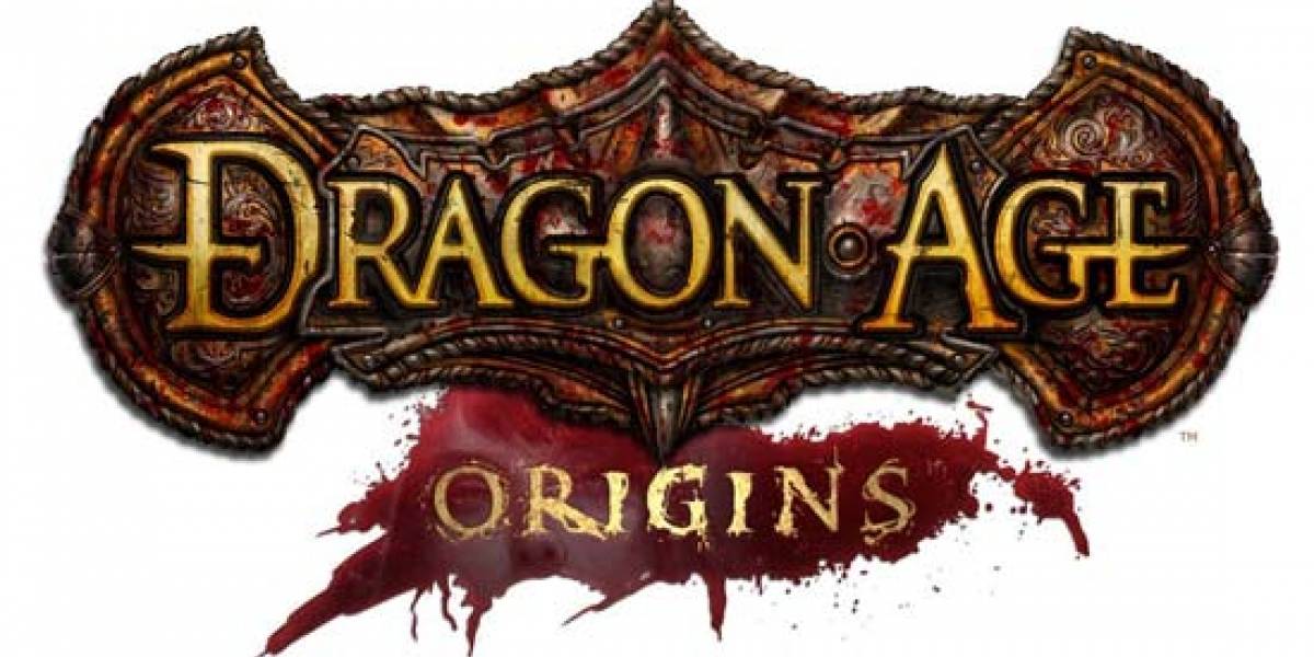 Futurología: En Marzo llegará la expansión Dragon Age: The Awakening