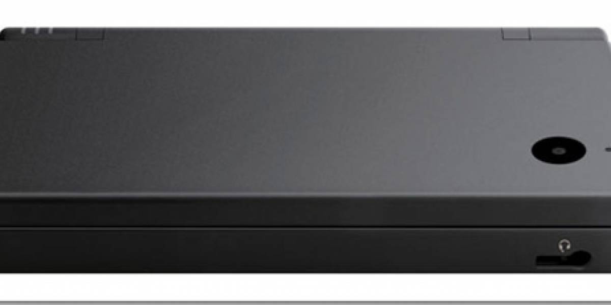 Futurología: Nintendo prepararía una nueva DS para Junio del proximo año.