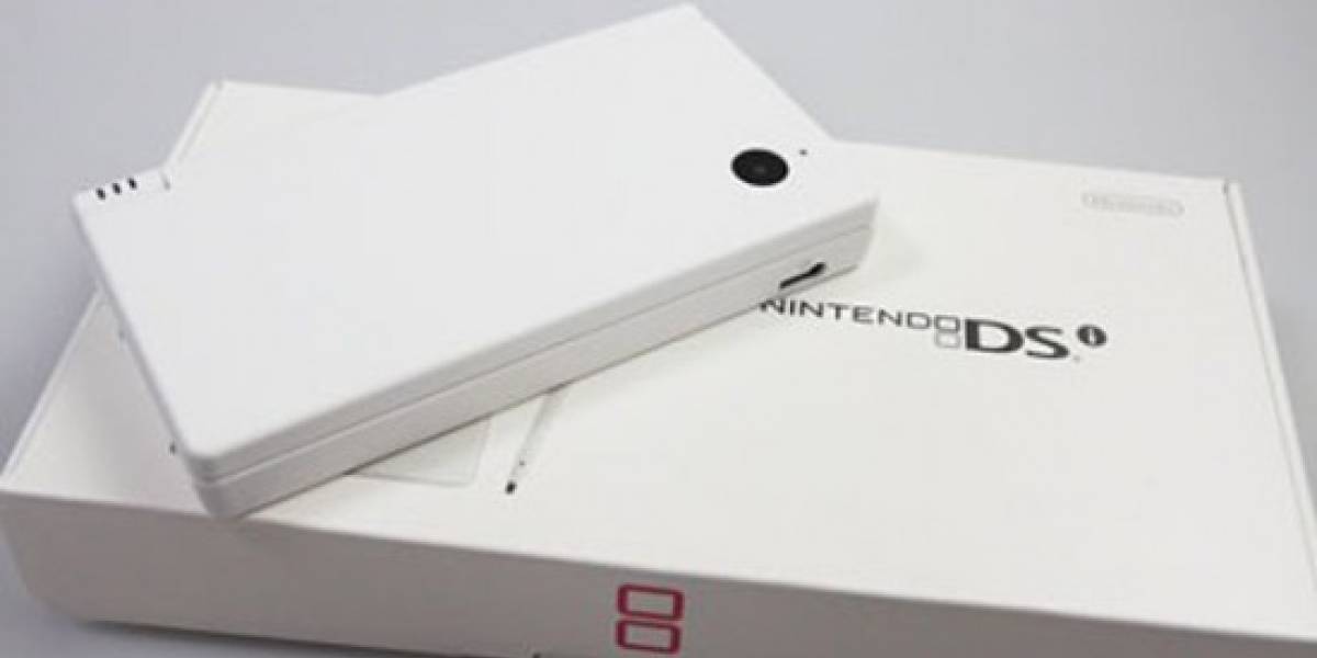 Pachter piensa que la piratería y Apple podrían joderse al DS