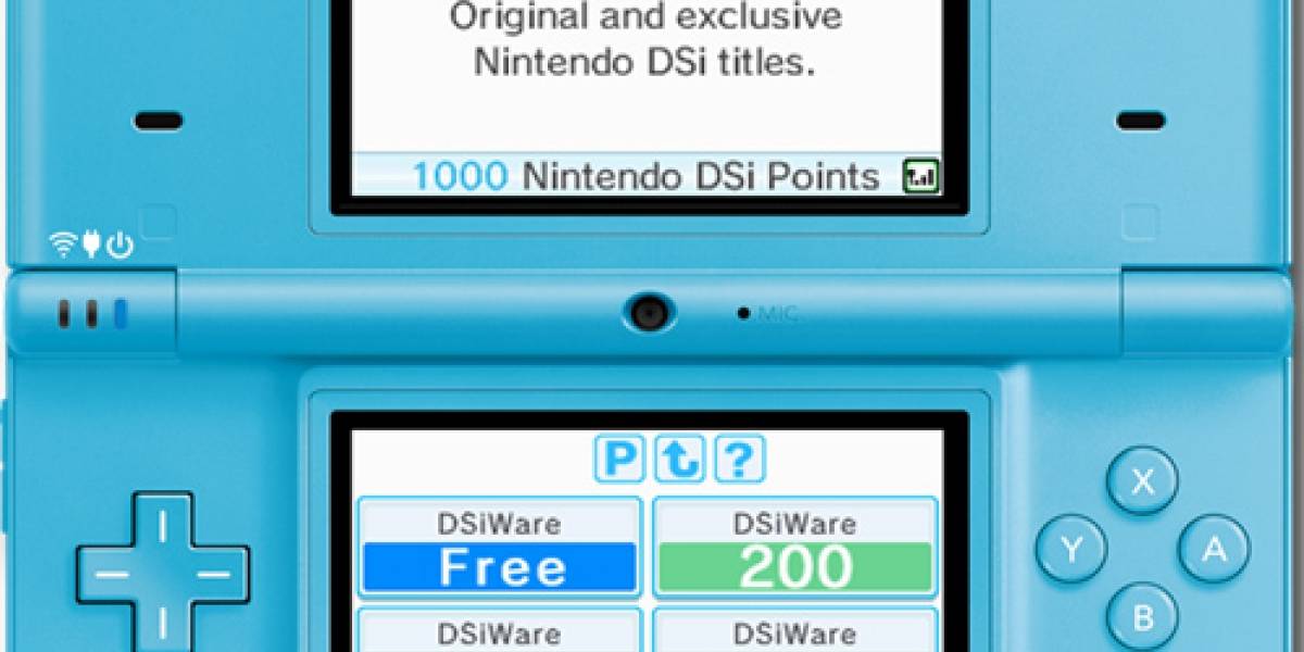 Nintendo se prepara para contraatacar a los PSP Minis