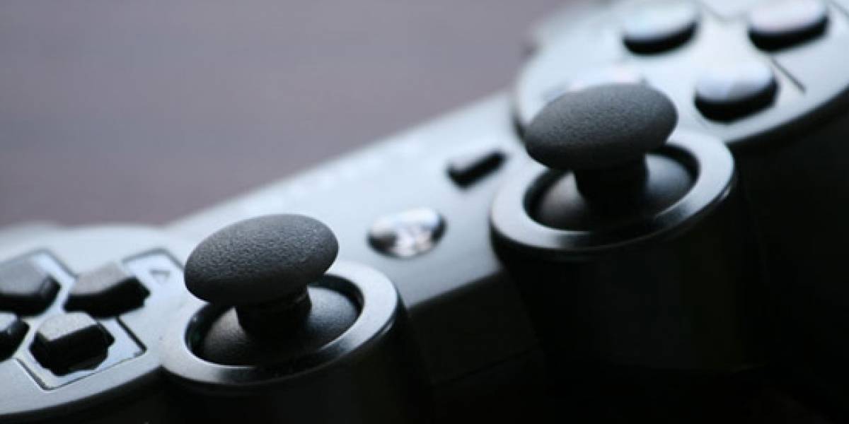 PlayStation 3 es la consola del año según Metacritic