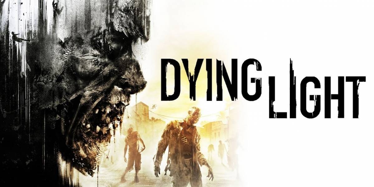 Techland optimiza Dying Light para GeForce GTX 970