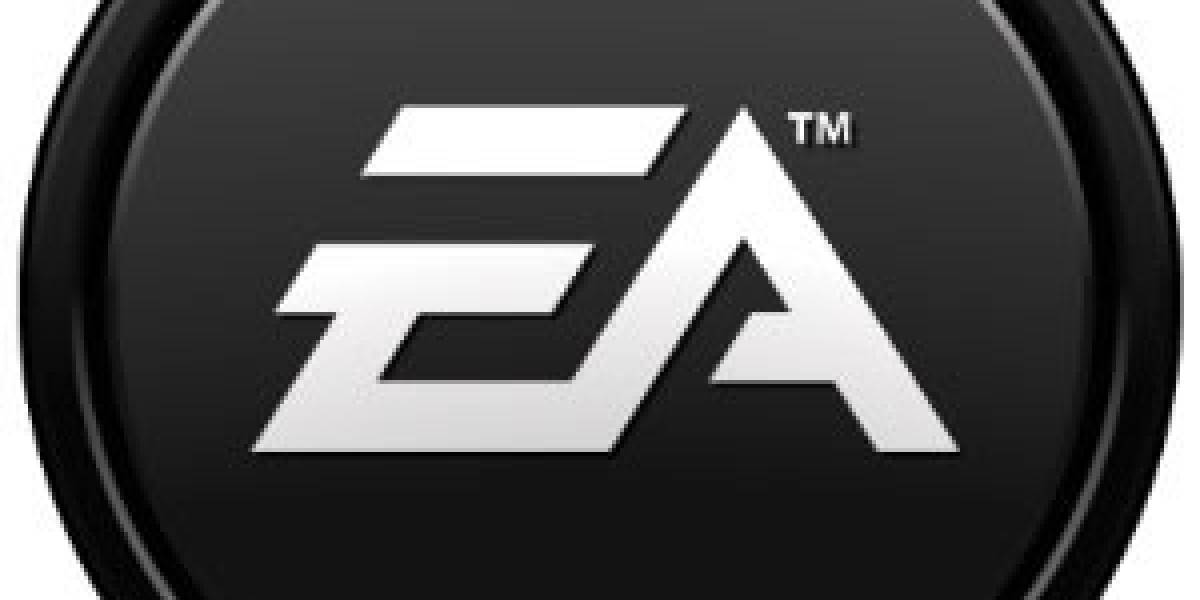 Futurología: Microsoft tras Electronic Arts