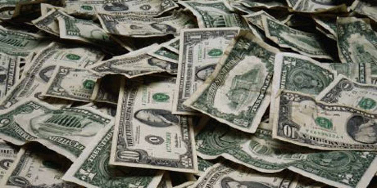 Futurología: Los juegos serán más baratos este año (según EA)