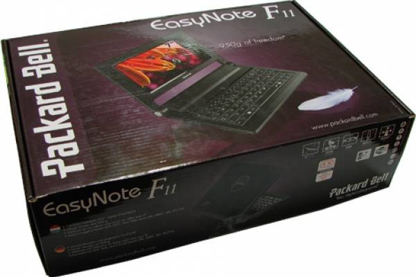 SCARICA EASYNOTA GRATIS 2018