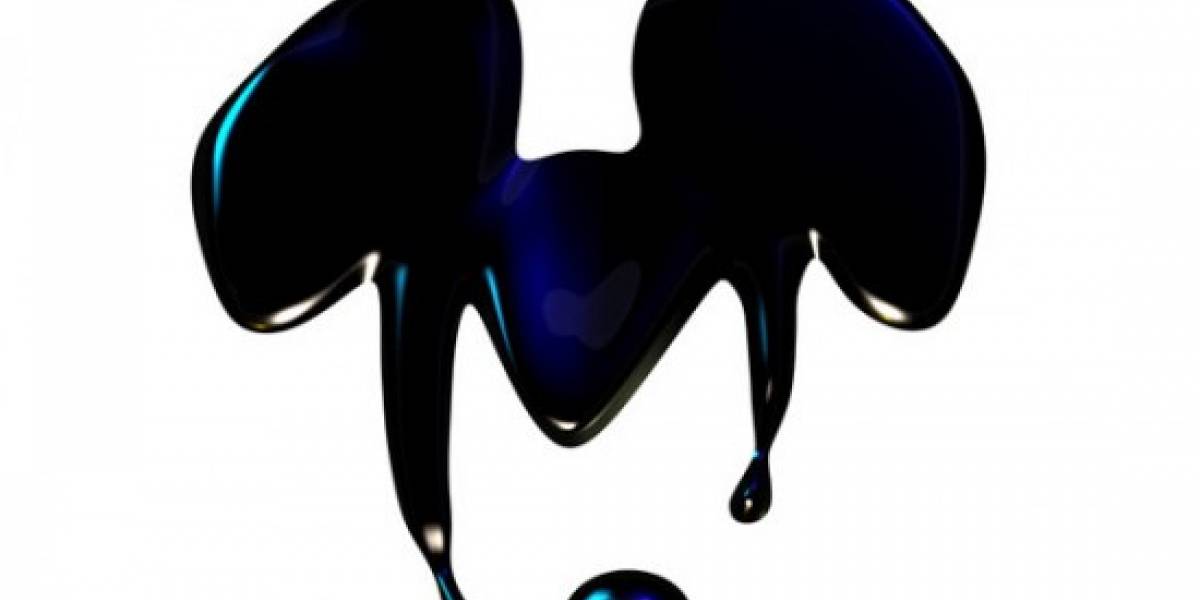 Más videos de Epic Mickey