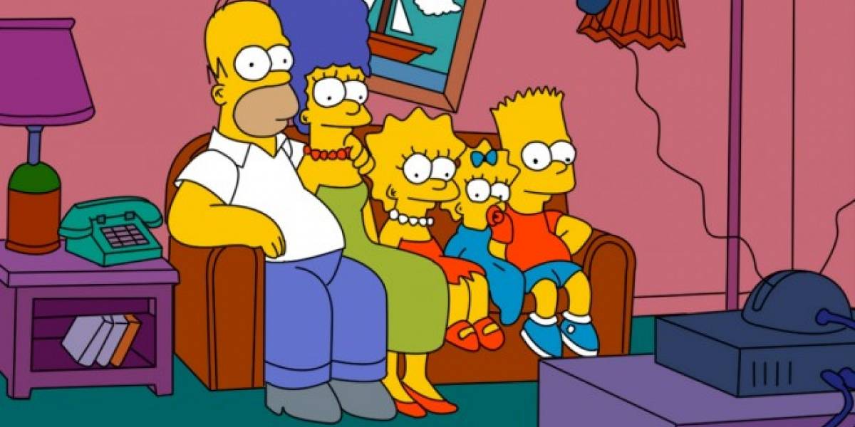Es oficial, las personas miran menos TV cada año