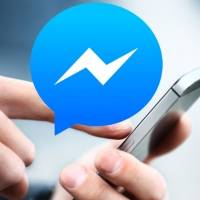 Facebook Messenger pronto tendrá anuncios en video. Noticias en tiempo real