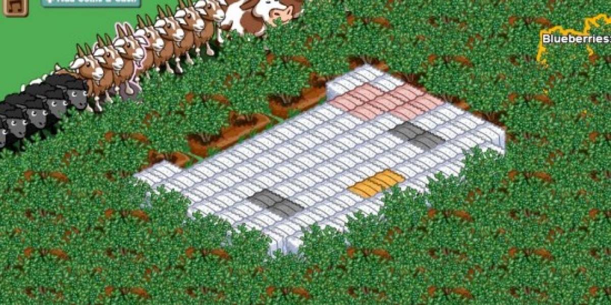 Zynga abre estudio en Japón