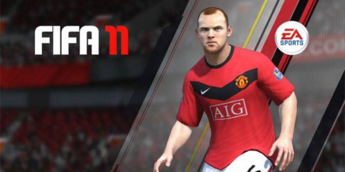 EA: FIFA continuará superando a PES