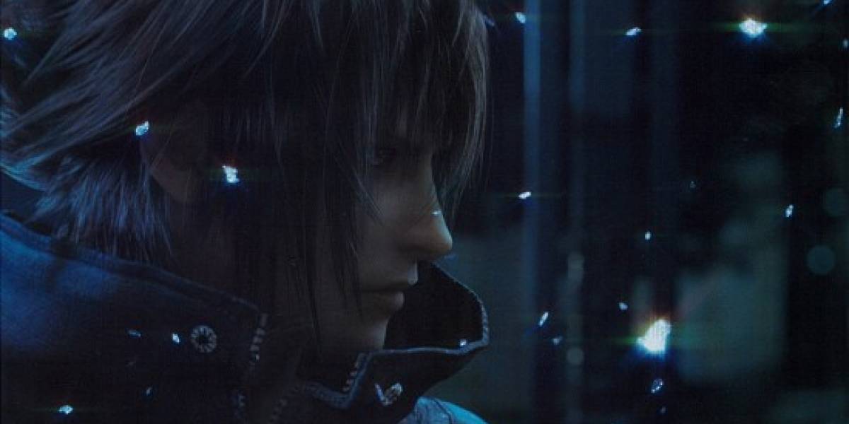 Futurología: Final Fantasy Versus XIII podría NO salir en 2011