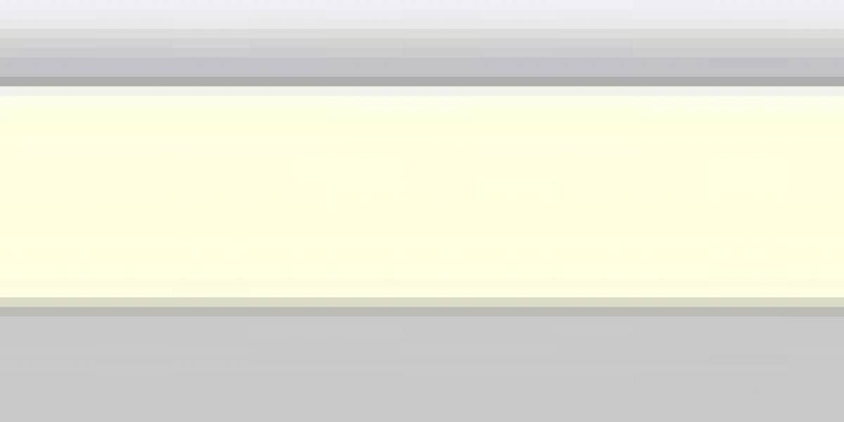 Firefox te notificará cuando una extensión ralentice el navegador