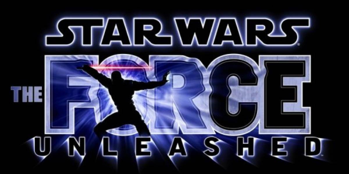 The Force Unleashed lleva más de 7 millones de unidades vendidas