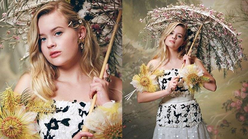 ava phillippe